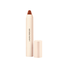PETAL SOFT LIPSTICK | 2gr 303 Jeanne