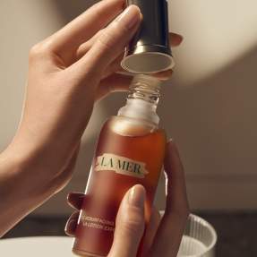 THE RESURFACING TREATMENT | 100ml