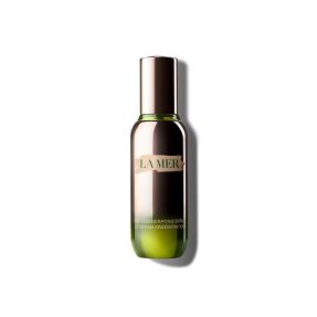 THE REGENERATING SERUM | 30ml