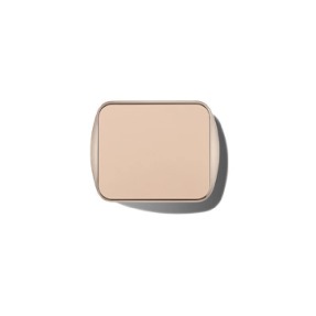 THE SOFT MOISTURE POWDER FOUNDATION SPF 30 REFILL | 9,5gr Alabaster