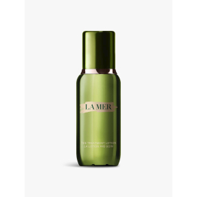 THE TREATMENT LOTION | 100ml