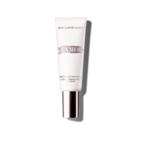 THE PERFECTING PRIMER