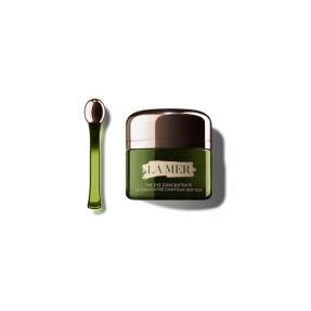 THE EYE CONCENTRATE | 15ml