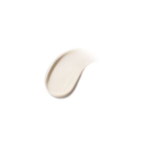 THE EYE CONCENTRATE | 15ml