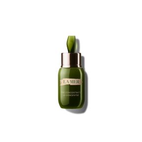 THE CONCENTRATE | 15ml