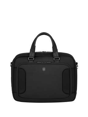 ΧΑΡΤΟΦΥΛΑΚΑΣ WERKS TRAVELER 7.0 COMPACT | Μαύρο