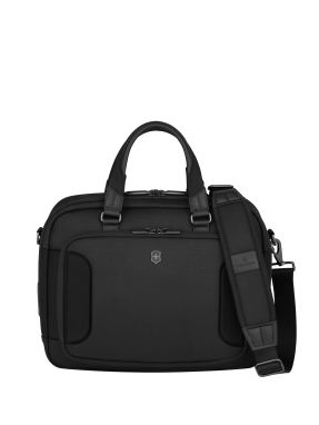 ΧΑΡΤΟΦΥΛΑΚΑΣ WERKS TRAVELER 7.0 COMPACT | Μαύρο