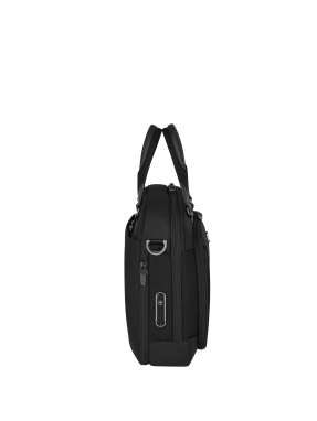 ΧΑΡΤΟΦΥΛΑΚΑΣ WERKS TRAVELER 7.0 COMPACT | Μαύρο