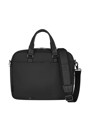 ΧΑΡΤΟΦΥΛΑΚΑΣ WERKS TRAVELER 7.0 COMPACT | Μαύρο