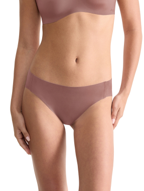 ΓΥΝΑΙΚΕΙΟ ΕΣΩΡΟΥΧΟ  ZERO FEEL 2.0 HIGH LEG | Μπεζ S