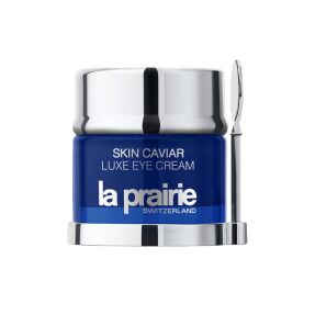 SKIN CAVIAR LUXE EYE CREAM | 20ml