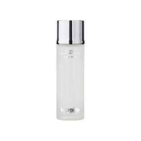 CRYSTAL MICELLAR WATER EYES & FACE | 150ml
