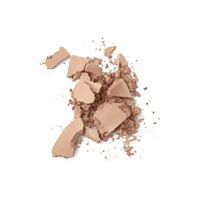 SKIN CAVIAR POWDER FOUNDATION SPF 15 UVA/PA++ | 9gr N-10 Crème Peche