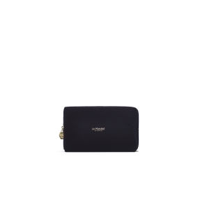 PURE GOLD ESSENTIAL RADIANCE SET