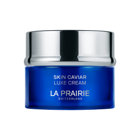 SKIN CAVIAR LUXE CREAM | 30ml