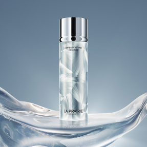 SWISS PRISTINE PRIMER | 150ml