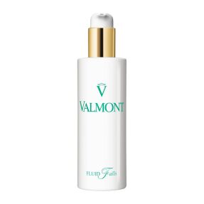 FLUID FALLS | 150ml