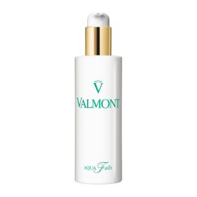 AQUA FALLS | 150ml
