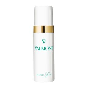 BUBBLE FALLS | 150ml