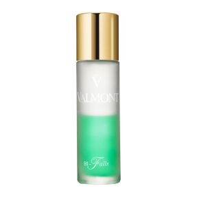 BI-FALLS | 60ml