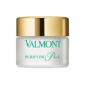 PURIFYING PACK | 50ml