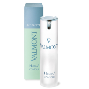 HYDRA3 EYE CONTOUR | 15ml