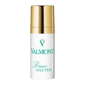 PRIMARY SOLUTION | 20ml