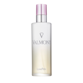 LUMIPEEL | 150ml