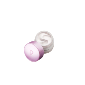 LUMIMASK | 50ml