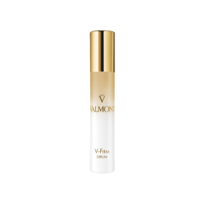 V-FIRM SERUM | 30ml