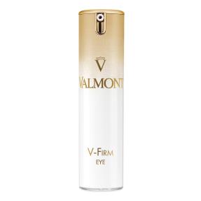 V-FIRM EYE | 15ml