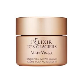 VOTRE VISAGE | 50ml
