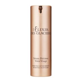 SERUM PRECIEUX VOTRE VISAGE | 30ml