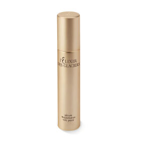SERUM MAJESTUEUX VOS YEUX | 15ml