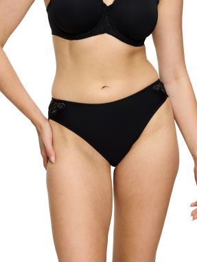 ΓΥΝΑΙΚΕΙΟ ΕΣΩΡΟΥΧΟ TAI | Μαύρο EU 46