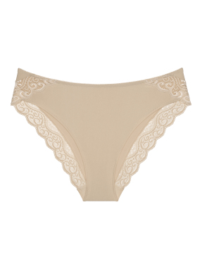 ΓΥΝΑΙΚΕΙΟ ΕΣΩΡΟΥΧΟ TAI | Ροζ EU 46