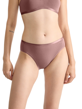 ΓΥΝΑΙΚΕΙΟ ΕΣΩΡΟΥΧΟ TAI ΣΕΤ 3 ΤΜΧ | Καφέ XL