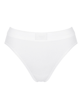 ΓΥΝΑΙΚΕΙΟ ΕΣΩΡΟΥΧΟ COMFORT TAI | Λευκό EU 44