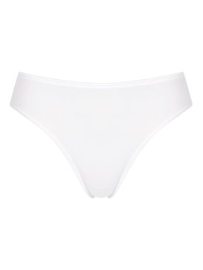 ΓΥΝΑΙΚΕΙΟ ΕΣΩΡΟΥΧΟ FEEL SENSATIONAL TAI | Λευκό EU 46