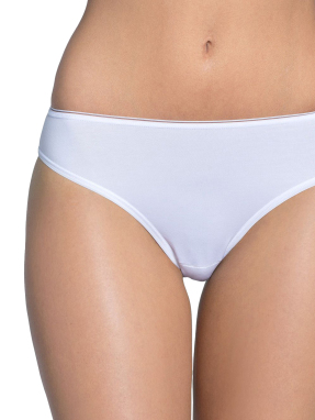 ΓΥΝΑΙΚΕΙΟ ΕΣΩΡΟΥΧΟ FEEL SENSATIONAL TAI | Λευκό EU 46