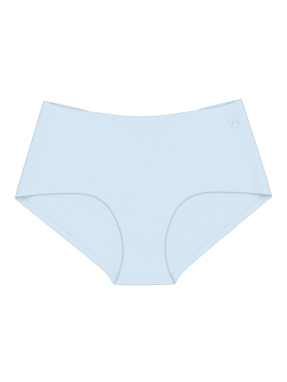 BODY MAKE-UP ILLUSION SHORTY EX | Γαλάζιο EU 46