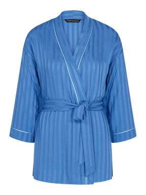 ΓΥΝΑΙΚΕΙΑ ΡΟΜΠΑ | Μπλε EU 42