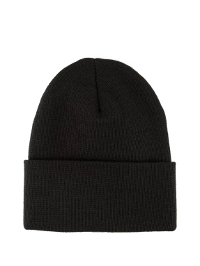 ΣΚΟΥΦΟΣ EVERYDAY | Μαύρο ONE SIZE