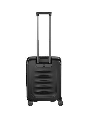 ΒΑΛΙΤΣΑ ΚΑΜΠΙΝΑΣ SPECTRA 3.0 EXPANDABLE GLOBAL CARRY-ON | Μαύρο