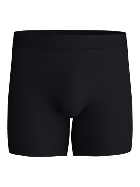 ΑΝΔΡΙΚΟ ΕΣΩΡΟΥΧΟ BOXER | Μαύρο XL