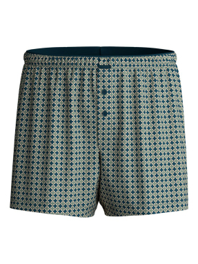 ΑΝΔΡΙΚΟ ΕΣΩΡΟΥΧΟ BOXER | Μπεζ Σκούρο XL