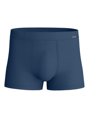 ΑΝΔΡΙΚΟ ΕΣΩΡΟΥΧΟ BOXER | Μπλε Σκούρο XL