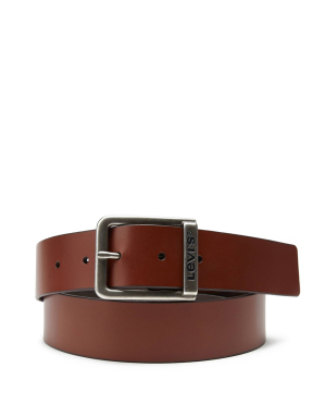 ΑΝΔΡΙΚΗ ΖΩΝΗ ALDERPOINT | Καφέ 95