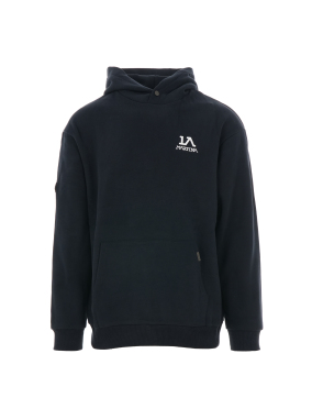 ΑΝΔΡΙΚΟ ΦΟΥΤΕΡ | Μπλε Σκούρο L