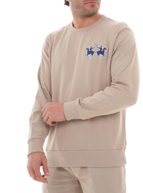 ΑΝΔΡΙΚΟ ΦΟΥΤΕΡ | Μπεζ XL